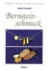 Bernsteinschmuck