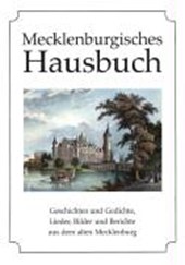 Mecklenburgisches Hausbuch