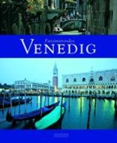 Ratay, U: Faszinierendes Venedig