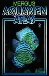 Aquarien Atlas 2