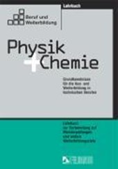 List, G: Physik u. Chemie/2 Bde