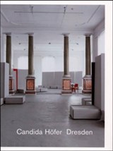 Candida Hofer - BEYER,  Marcel - 9783883758589
