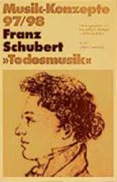 Schubert, F: Todesmusik