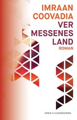 Vermessenes Land - Imraan Coovadia - 9783884235348
