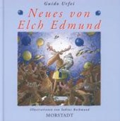 Urfei, G: Neues von Elch Edmund