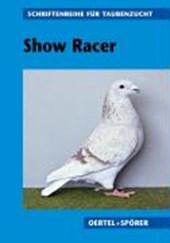 Hartmann, M: Show Racer