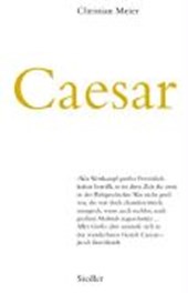 Caesar. Sonderausgabe