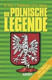 Richthofen, B: polnische Legende