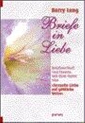 Long, B: Briefe in Liebe