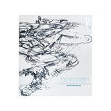 Zeichnungen - CARTIER-BRESSON, Henri - 9783888143076