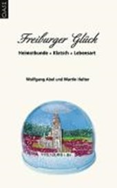 Abel, W: Freiburger Glück