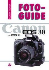 FotoGuide Canon EOS 30 und EOS 33