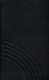 Evangelisches Gesangbuch (schwarz)