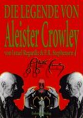 Die Legende von Aleister Crowley