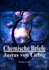 Liebig, J: Chemische Briefe
