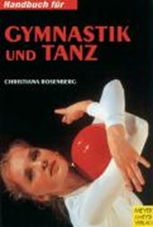 Handbuch für Gymnastik und Tanz