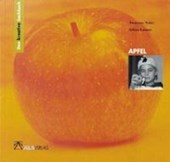 Das kreative Sachbuch Apfel
