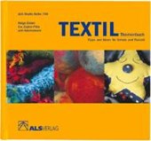 Elsner: Textil-Themenbuch