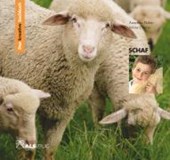 Das kreative Sachbuch "Schaf"