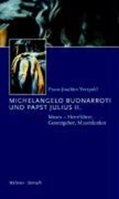 Verspohl: Michelangelo Buonarroti