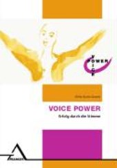 Voice Power