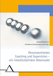 Personzentriertes Coaching und Supervision