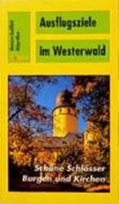 Roth: Ausflugsziele im Westerwald