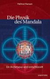 Hansen, H: Physik des Mandala