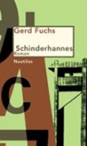 Fuchs, G: Schinderhannes