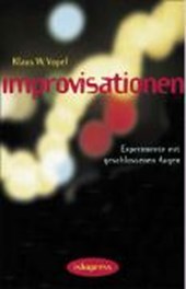 Vopel, K: Improvisationen