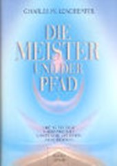 Leadbeater, C: Meister u. der Pfad