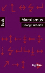 Marxismus - Georg Fülberth - 9783894389215