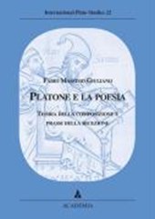 Platone e la poesia