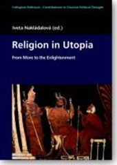 Religion in Utopia