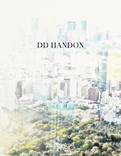 DD Handon