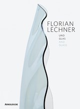 Florian Lechner - Peter Schmitt - 9783897903715