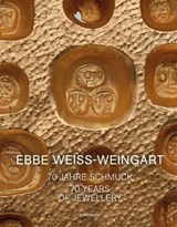 Ebbe Weiss-Weingart - Christianne Weber-Stober ; Sabine Runde ; Peter Schmitt ; Christoph Engel - 9783897905092