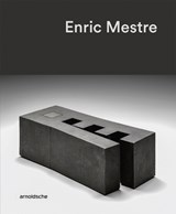 Enric Mestre - Michael Francken - 9783897905870