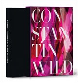 Gems, Colours & Wild Stories - Constantin Wild ; Nina Hald - 9783897906266