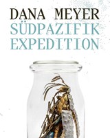 Dana Meyer - Dana Meyer - 9783897907577