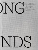 Among Friends - Die Neue Sammlung – The Design Museum ; Galerie Handwerk ; Danner Foundation - 9783897907638