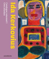 Ida Kerkovius -  - 9783897907676