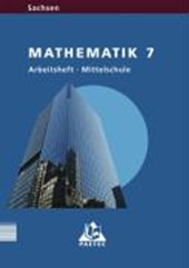 Link Mathe 7/AH/MS/Sachsen