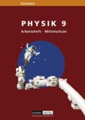 Link Physik 9. Sj. Arb. MS Sachsen