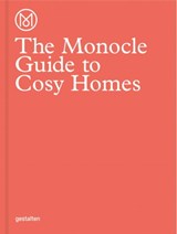 The Monocle Guide to Cosy Homes | Monocle | 