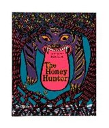 The Honey Hunter - NAIR,  Karthika ; Jolivet, Joelle - 9783899557305