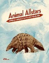 Animal Allstars