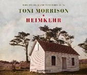 Morrison, T: Heimkehr/3 CDs