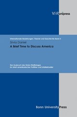 Internationale Beziehungen. Theorie und Geschichte. - Silvia Daniel ; Joachim Scholtyseck - 9783899714371