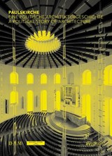 Paulskirche - Maximilian Liesner ; Philipp Sturm ; Peter Cachola - 9783899863154